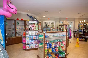 5000 Cayview Ave, Orlando, FL 32819 - Photo 39