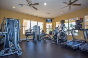 5000 Cayview Ave, Orlando, FL 32819 - Photo 35