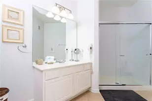 5000 Cayview Ave, Orlando, FL 32819 - Photo 17