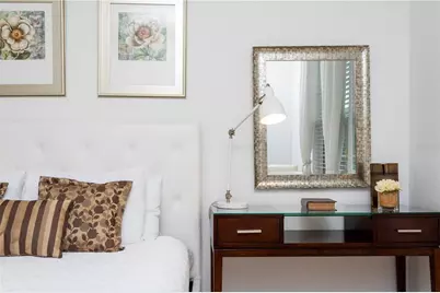 5000 Cayview Avenue #30908, Orlando, FL 32819 - Photo 13