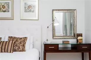 5000 Cayview Ave, Orlando, FL 32819 - Photo 13