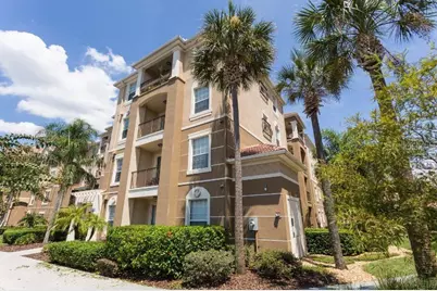 5000 Cayview Avenue #30908, Orlando, FL 32819 - Photo 3