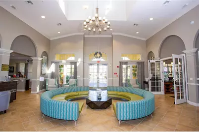 5000 Cayview Avenue #30908, Orlando, FL 32819 - Photo 27
