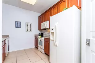 5000 Cayview Ave, Orlando, FL 32819 - Photo 11