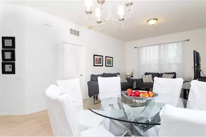 5000 Cayview Avenue #30908, Orlando, FL 32819 - Photo 5