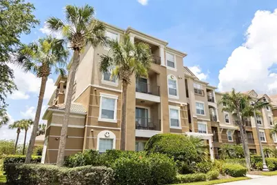 5000 Cayview Avenue #30908, Orlando, FL 32819 - Photo 1