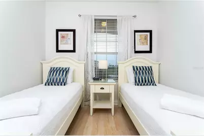 5000 Cayview Avenue #30908, Orlando, FL 32819 - Photo 23