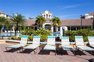 5000 Cayview Ave, Orlando, FL 32819 - Photo 33