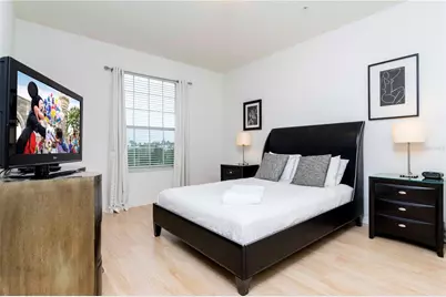 5000 Cayview Avenue #30908, Orlando, FL 32819 - Photo 19