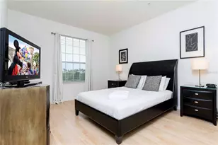 5000 Cayview Ave, Orlando, FL 32819 - Photo 19