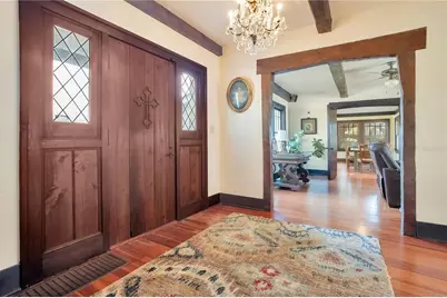 4610 Oak Cove Lane, Orlando, FL 32806 - Photo 11