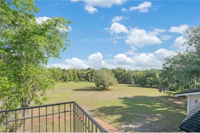 4610 Oak Cove Lane, Orlando, FL 32806 - Photo 49