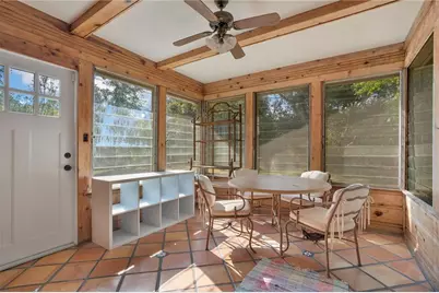 4610 Oak Cove Lane, Orlando, FL 32806 - Photo 39