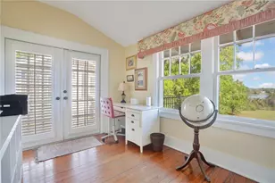 4610 Oak Cove Ln, Orlando, FL 32806 - Photo 35