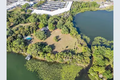 4610 Oak Cove Lane, Orlando, FL 32806 - Photo 5