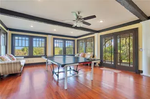 4610 Oak Cove Ln, Orlando, FL 32806 - Photo 17