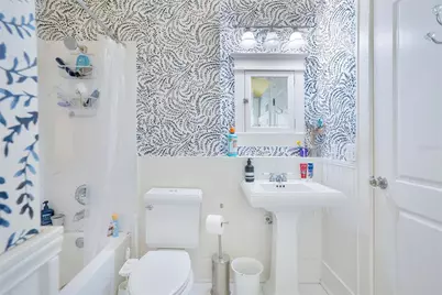 4610 Oak Cove Lane, Orlando, FL 32806 - Photo 55