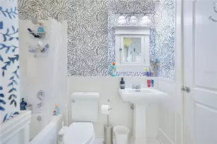 4610 Oak Cove Ln, Orlando, FL 32806 - Photo 55