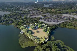 4610 Oak Cove Ln, Orlando, FL 32806 - Photo 69