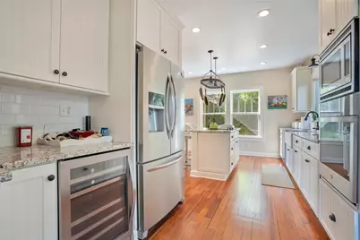 4610 Oak Cove Lane, Orlando, FL 32806 - Photo 21