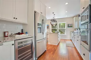 4610 Oak Cove Ln, Orlando, FL 32806 - Photo 21