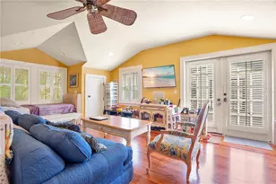 4610 Oak Cove Ln, Orlando, FL 32806 - Photo 51