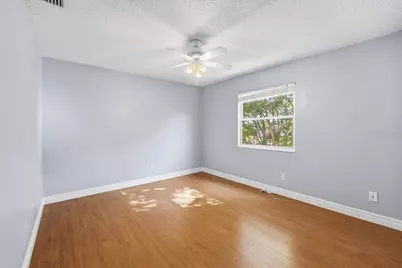 [Address not provided], Orlando, FL 32817 - Photo 11