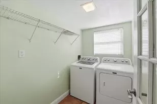 [Address not provided], Orlando, FL 32817 - Photo 13