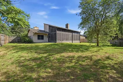 [Address not provided], Orlando, FL 32817 - Photo 15