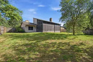 [Address not provided], Orlando, FL 32817 - Photo 15