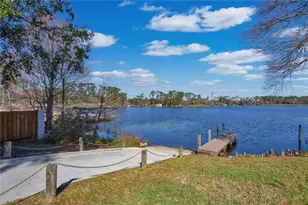 [Address not provided], Orlando, FL 32817 - Photo 17