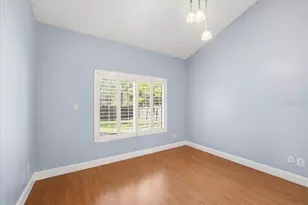 [Address not provided], Orlando, FL 32817 - Photo 3