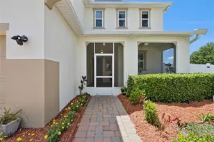 3177 Bayou Ln, Tavares, FL 32778 - Photo 5