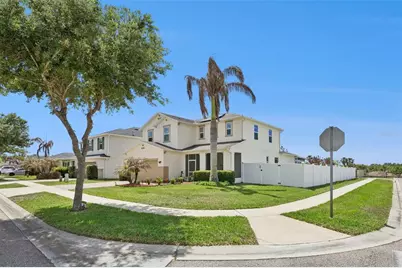 3177 Bayou Lane, Tavares, FL 32778 - Photo 5
