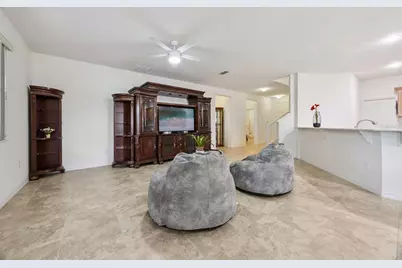 3177 Bayou Lane, Tavares, FL 32778 - Photo 13
