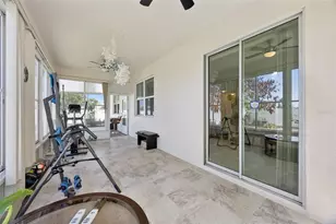 3177 Bayou Ln, Tavares, FL 32778 - Photo 35