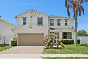 3177 Bayou Ln, Tavares, FL 32778 - Photo 1