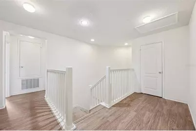 3177 Bayou Lane, Tavares, FL 32778 - Photo 19