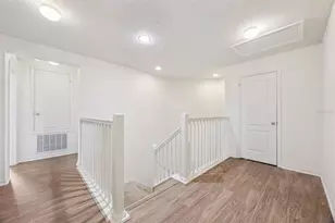3177 Bayou Ln, Tavares, FL 32778 - Photo 19