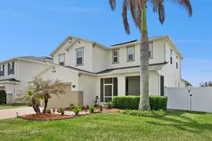 3177 Bayou Ln, Tavares, FL 32778 - Photo 5
