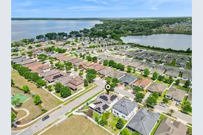 3177 Bayou Lane, Tavares, FL 32778 - Photo 47