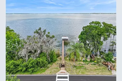 3177 Bayou Lane, Tavares, FL 32778 - Photo 53