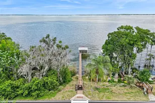 3177 Bayou Ln, Tavares, FL 32778 - Photo 53