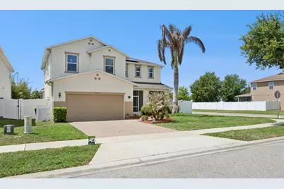 3177 Bayou Lane, Tavares, FL 32778 - Photo 3