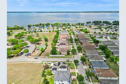3177 Bayou Lane, Tavares, FL 32778 - Photo 39