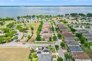 3177 Bayou Ln, Tavares, FL 32778 - Photo 39