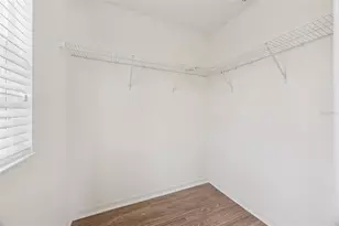 3177 Bayou Ln, Tavares, FL 32778 - Photo 25