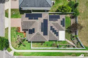 3177 Bayou Ln, Tavares, FL 32778 - Photo 41