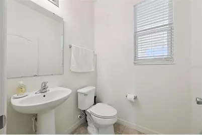 3177 Bayou Lane, Tavares, FL 32778 - Photo 17