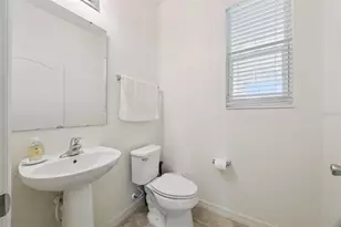 3177 Bayou Ln, Tavares, FL 32778 - Photo 17